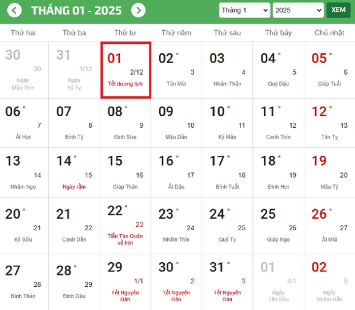 tet-duong-lich-2025-duoc-nghi-may-ngay-a1-1732847603.webp