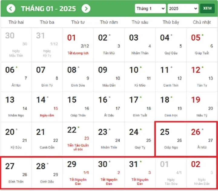 tet-duong-lich-2025-duoc-nghi-may-ngay-a2-1732847603.webp