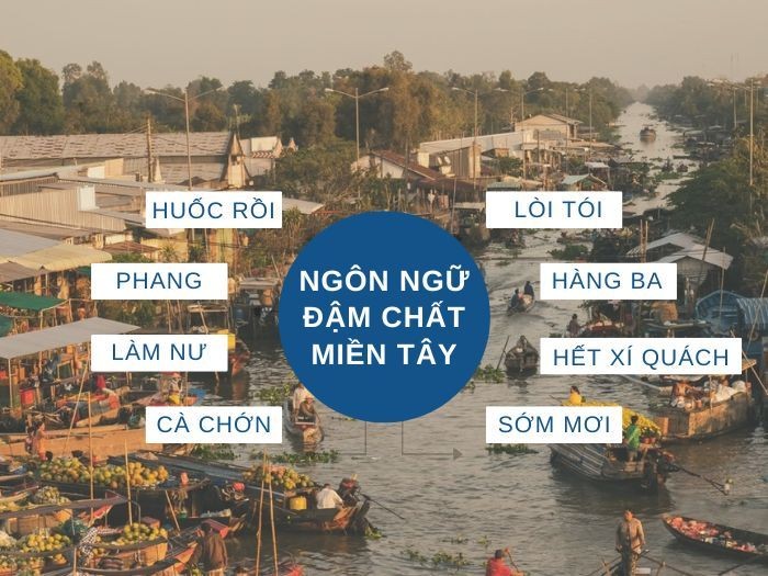 ben-con-la-gi-giai-ma-trend-dam-gio-ben-con-nhung-ngay-vua-qua4-1733296517.jpg