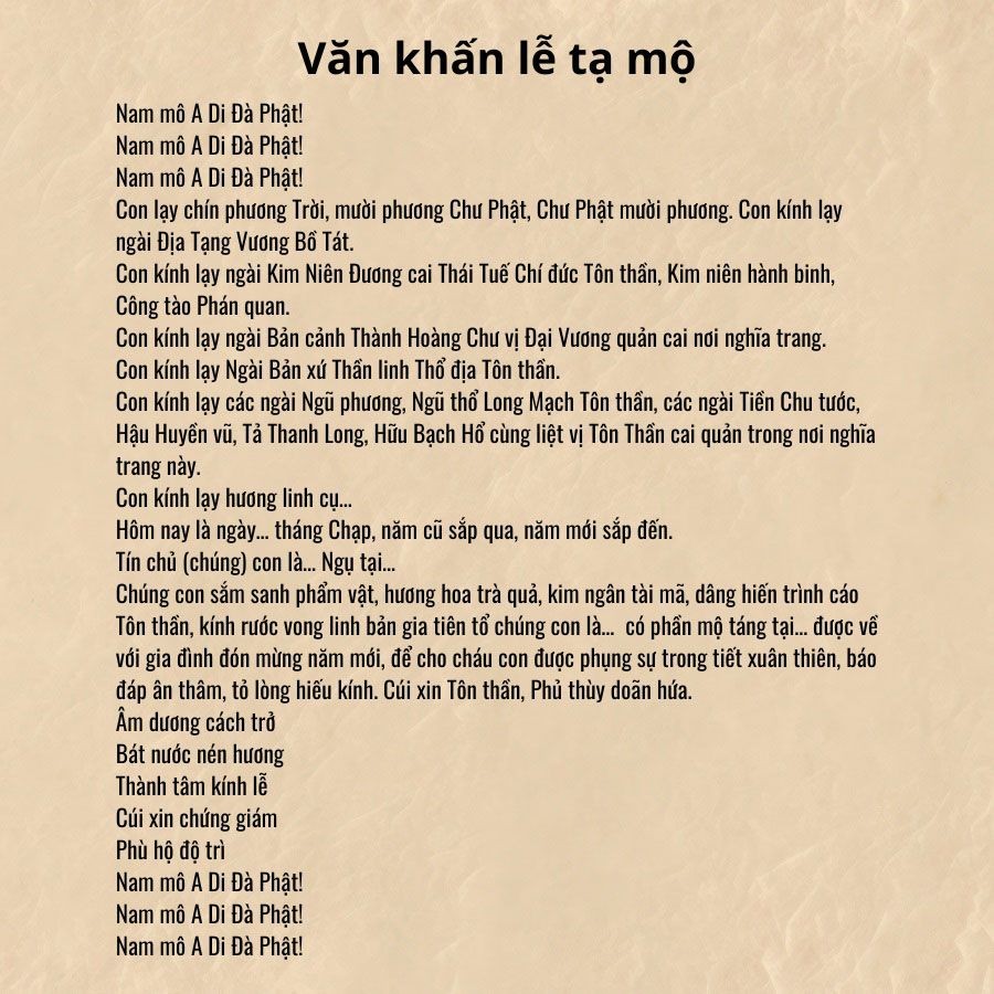 le-ta-mo-cuoi-nam-lam-vao-ngay-nao-van-khan-va-cach-sam-le-cua-nguoi-viet4-1733383720.jpg