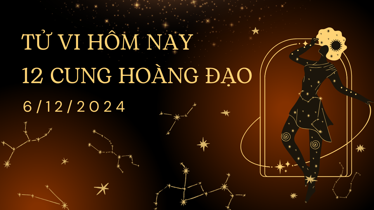 tu-vi-hom-nay-1733411846.png