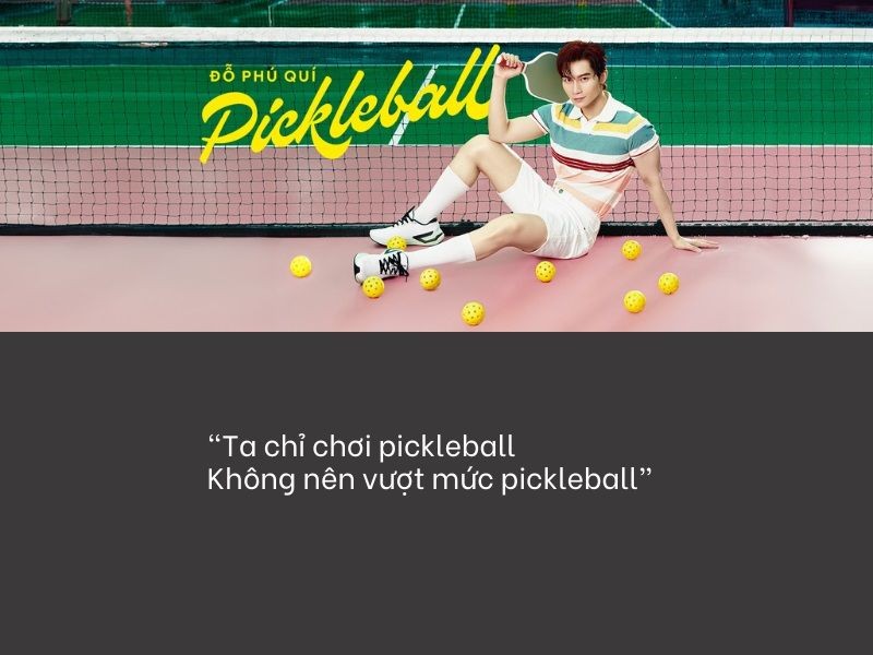 vuot-muc-pickleball-la-gi-cap-nhat-ngay-tu-dien-hot-tren-mang-xa-hoi1-1733727732.jpg