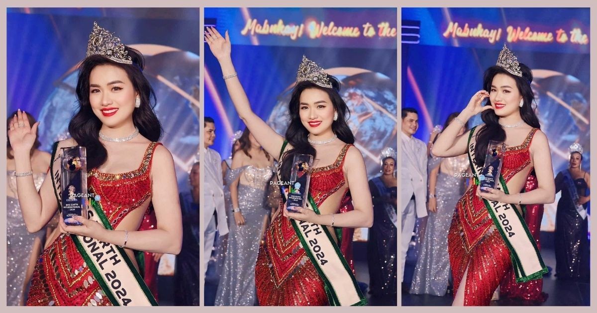 viet-nam-co-them-vuong-mien-hoa-hau-quoc-te-vu-thi-hoa-dang-quang-mrs-earth-international-1733802447.jpg