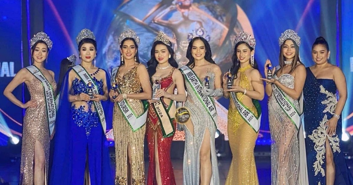 viet-nam-co-them-vuong-mien-hoa-hau-quoc-te-vu-thi-hoa-dang-quang-mrs-earth-international1-1733802447.jpg