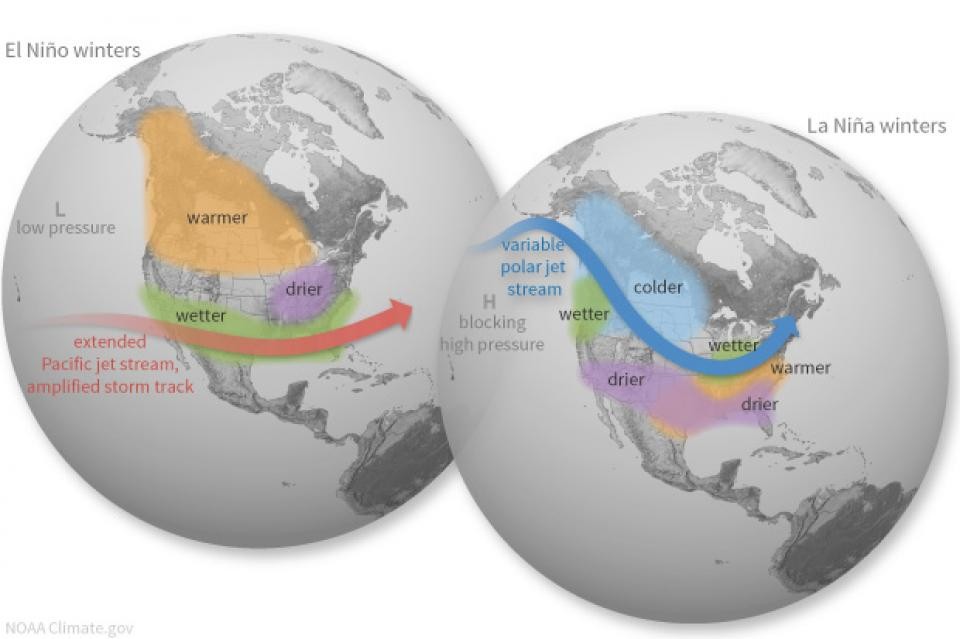 la-nina-di-nguoc-lai-moi-du-doan-trong-mua-dong1-1734432184.jpg