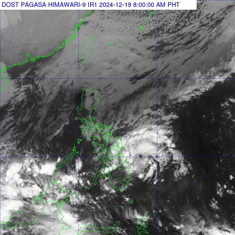 don-dap-ap-thap-thoi-tiet-bat-loi-gan-bien-dong2-1734576716.jpg