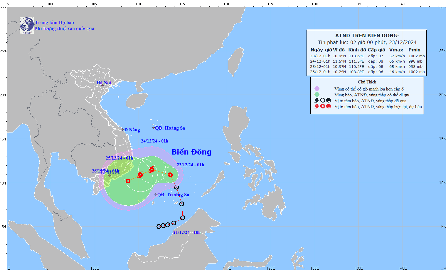 ap-thap-manh-thanh-bao-so-10-o-bien-dong-tac-dong-viet-nam2-1734951915.gif