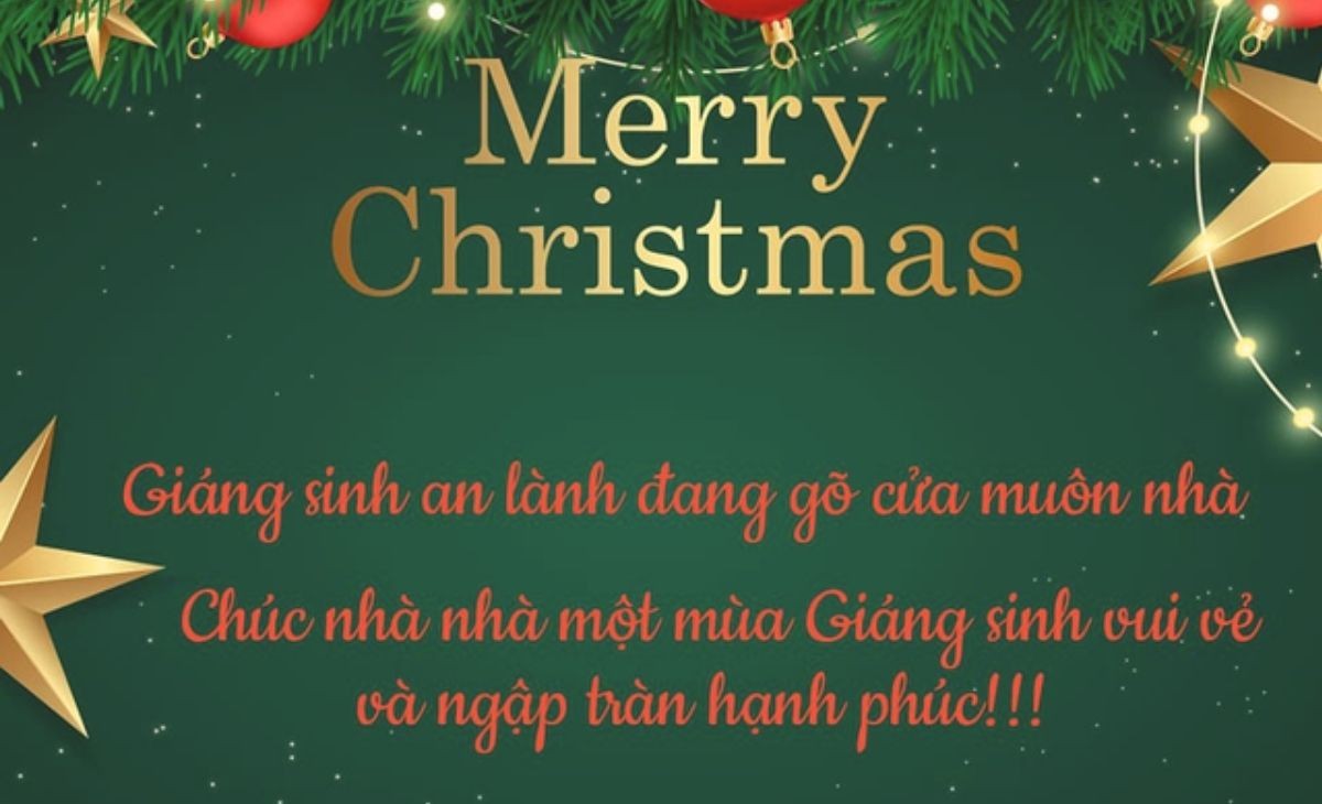 loi-chuc-giang-sinh-merry-chrismas-ngan-gon-ngot-ngao-hay-nhat1-1735039287.jpg