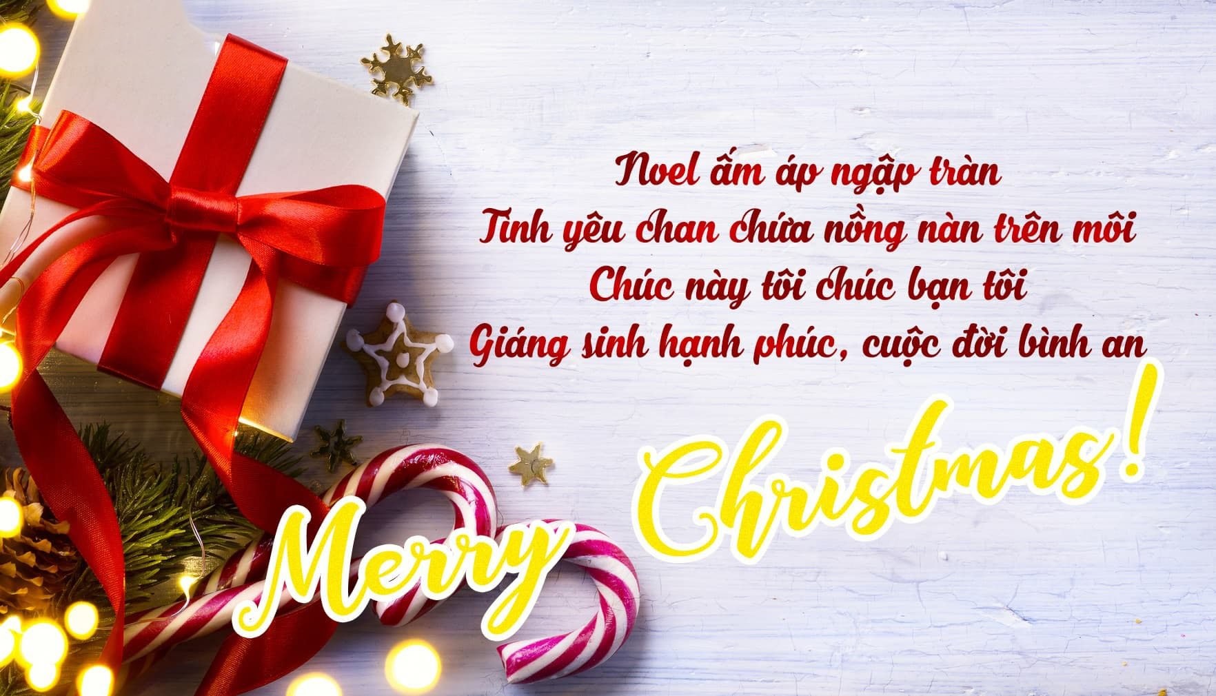 loi-chuc-giang-sinh-merry-chrismas-ngan-gon-ngot-ngao-hay-nhat2-1735039292.jpg