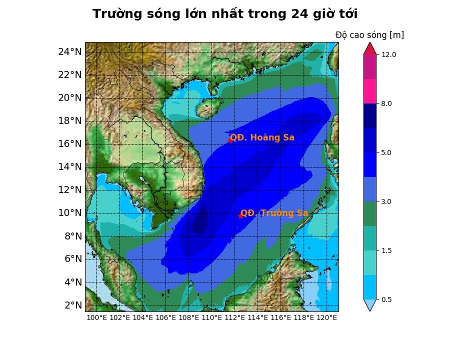 du-bao-xac-suat-ap-thap-thanh-bao-gan-bien-dong-dau-nam-moi3-1735620569.jpg