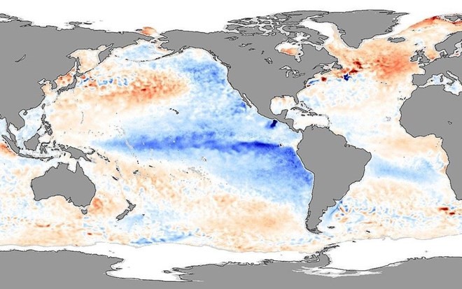 du-bao-tac-dong-cua-la-nina-bat-thuong-den-thoi-tiet1-1736134408.jpg
