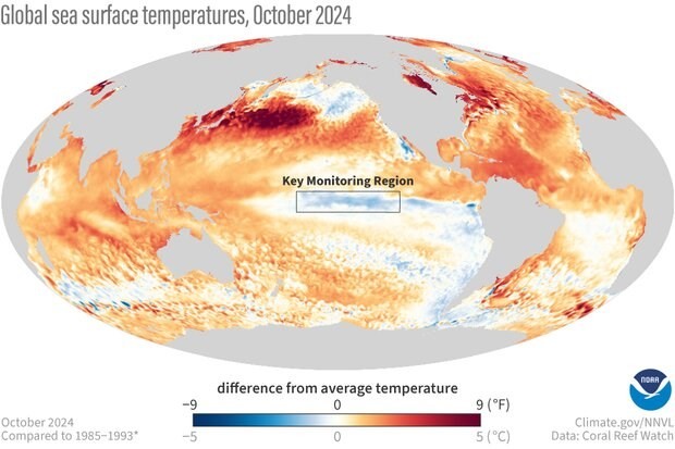 la-nina-chua-den-du-bao-el-nino-xuat-hien-nam-2025-tang-len1-1736132511.jpg