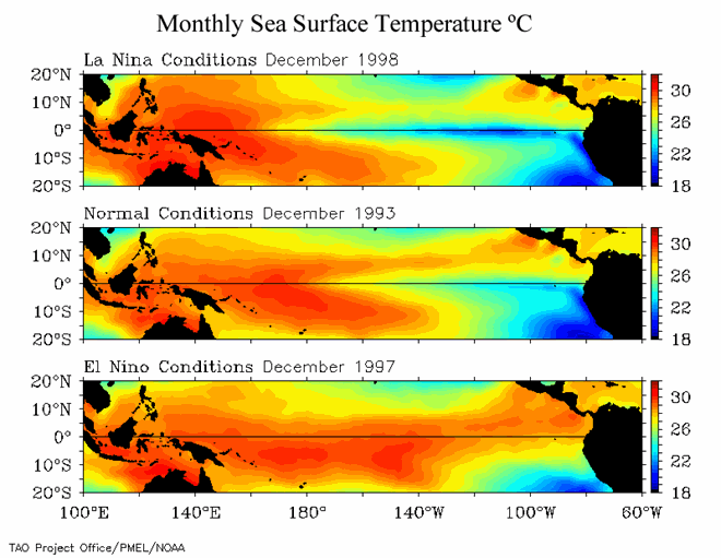 la-nina-can-ke-xuat-hien-1736222470.gif