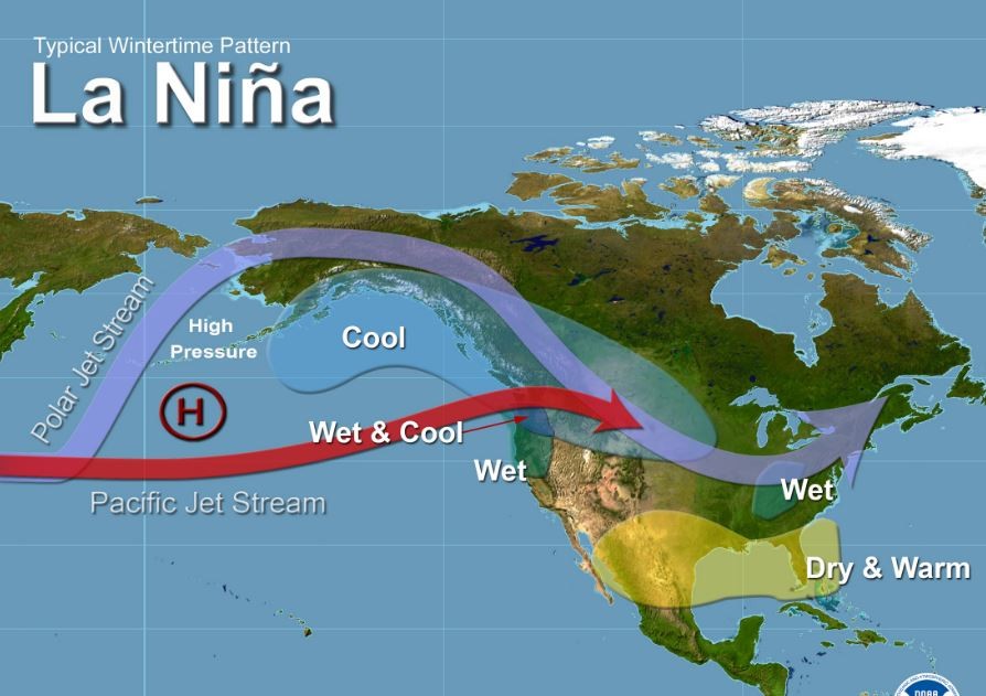 la-nina-can-ke-xuat-hien1-1736222470.jpg