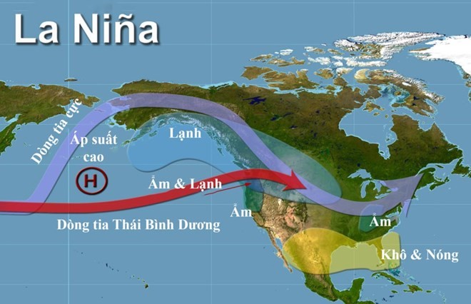 la-nina-bat-thuong-xuat-hien-du-bao-dao-lon-thoi-tiet1-1736504721.jpg