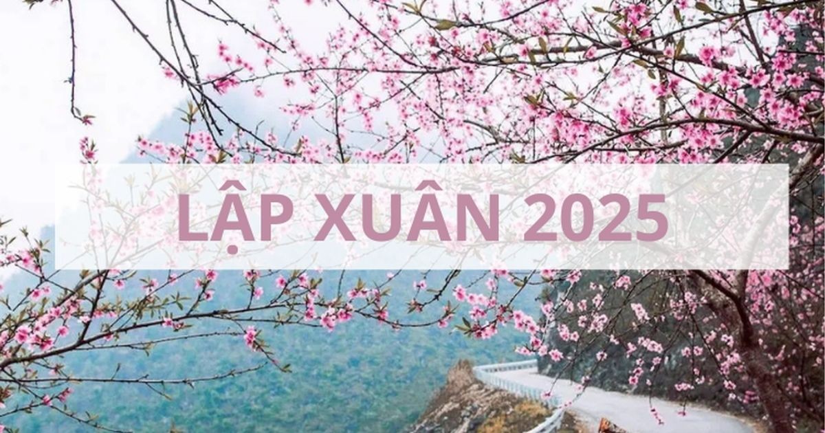 vi-sao-nam-at-ty-2025-co-2-ngay-lap-xuan-day-co-phai-diem-bao-may-man-trong-nam-moi1-1736998116.jpg