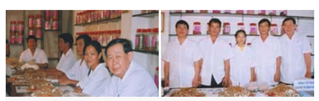 bao-thanh-duong-1737185502.png