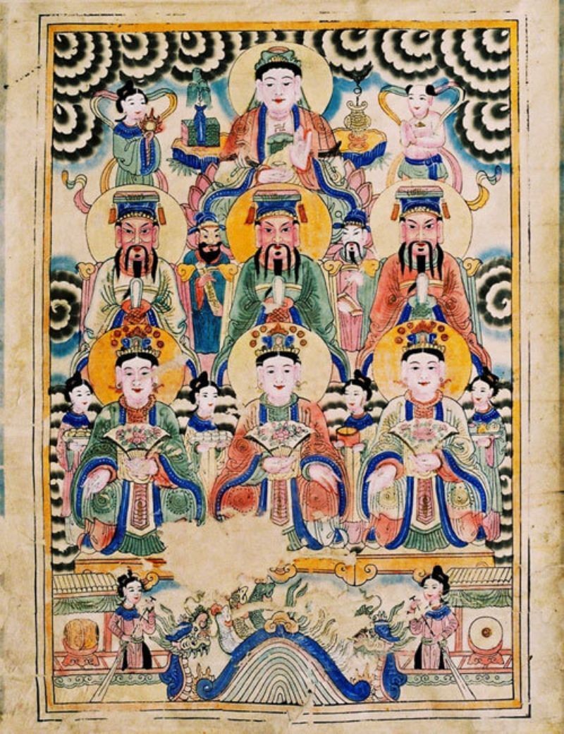 huong-dan-sam-le-va-van-khan-ban-cong-dong-cau-tai-loc-binh-an1-1737428643.jpg