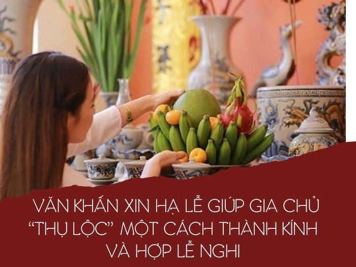 luu-ngay-nhung-mau-van-khan-xin-ha-le-tai-nha-va-o-den-chua1-1737710886.jpg