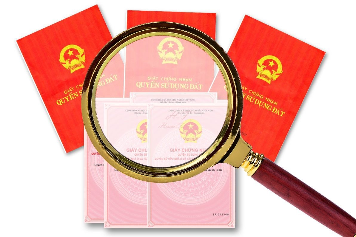 sap-nhap-phuong-xa-nguoi-dan-co-can-doi-so-do-theo-mau-moi-khong2-1738574087.jpg