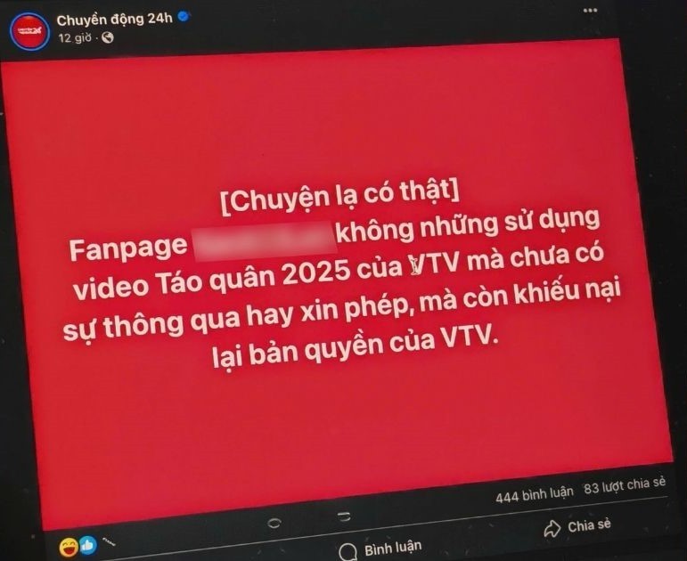 vi-sao-vtv-bi-danh-ban-quyen-clip-tao-quan-tren-facebook1-1738572243.jpg