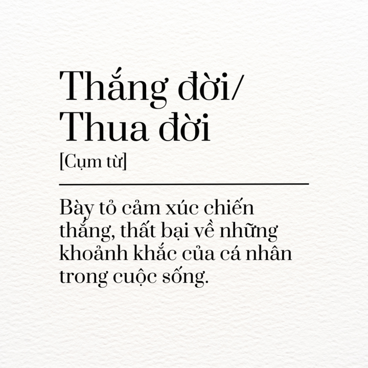 trend-thang-doi-1-0-la-gi-ma-gay-sot-mang-dip-tet-1738731460.png