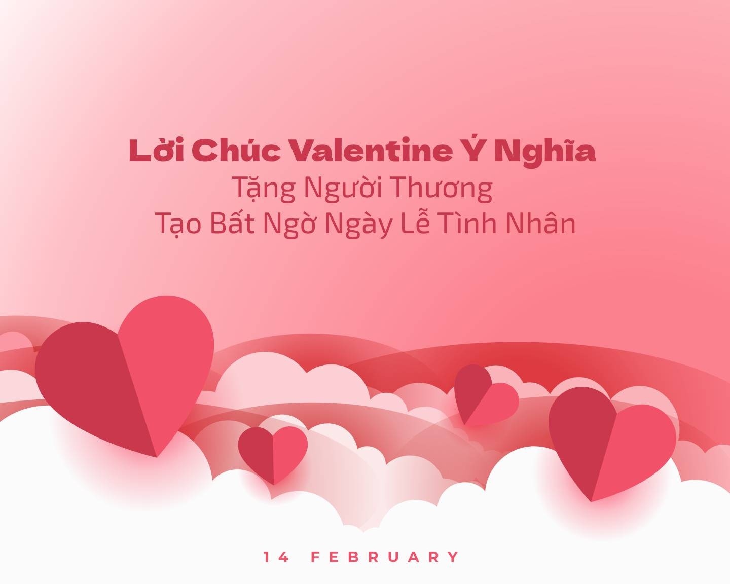 top-101-loi-chuc-ngay-le-tinh-nhan-valentine-142-ngot-ngao-y-nghia4-1739435758.jpg