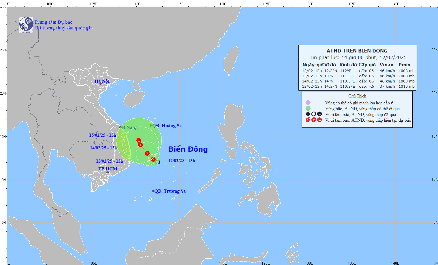 vung-anh-huong-nang-nhat-cua-ap-thap-nhiet-doi-o-bien-dong3-1739422386.gif