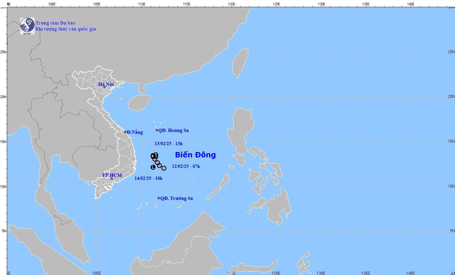 du-bao-xac-suat-bao-gan-bien-dong-sau-ap-thap2-1739595594.gif