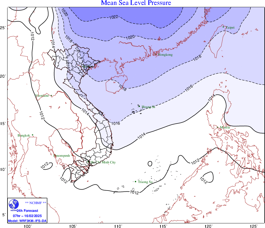 du-bao-bao-nguy-hiem-khong-khi-lanh-tang-cuong-trong-tuan-toi3-1739681287.gif