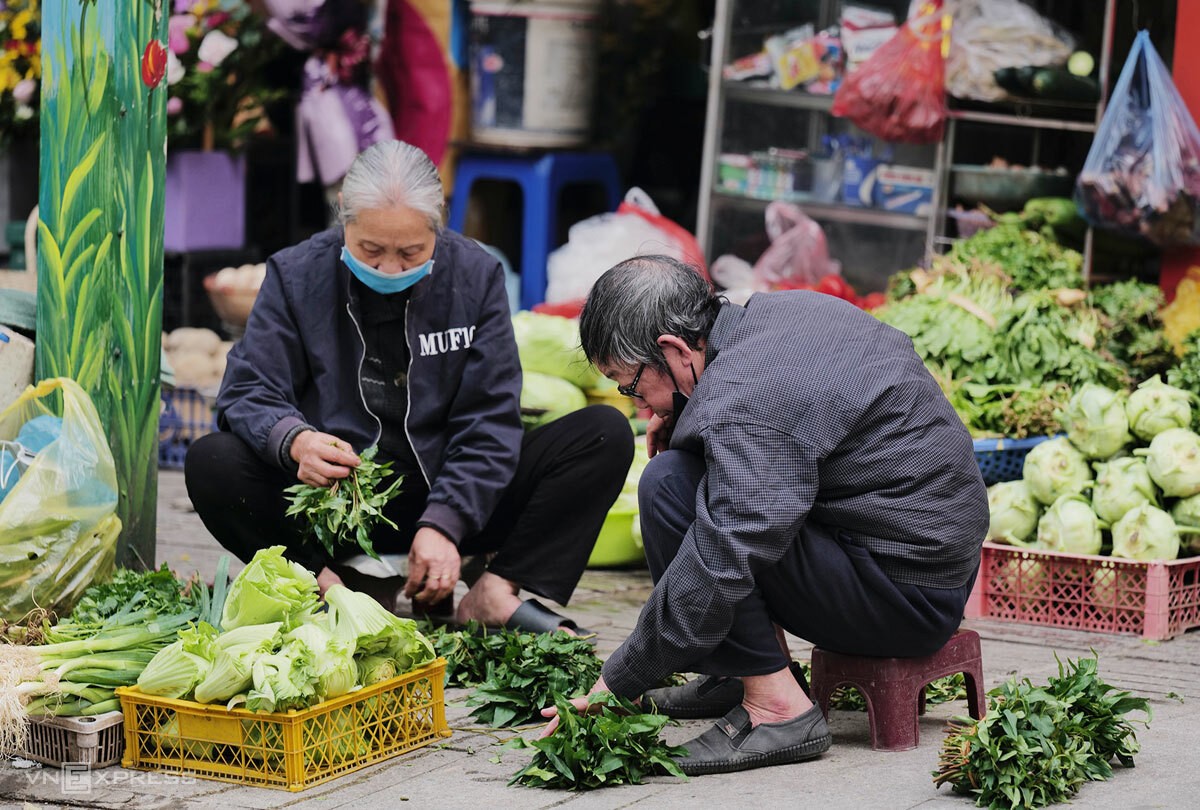 ha-noi-de-xuat-ho-tro-tien-bao-hiem-y-te-cho-nguoi-60-75-tuoi-1739682354.jpg