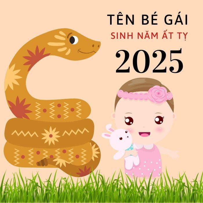 goi-y-dat-ten-con-nam-at-ty-2025-ten-hay-y-nghia-may-man-cho-be1-1739854182.jpg