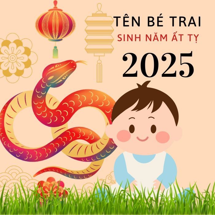 goi-y-dat-ten-con-nam-at-ty-2025-ten-hay-y-nghia-may-man-cho-be2-1739854182.jpg