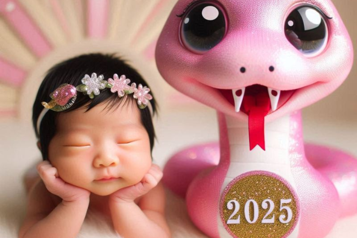 goi-y-dat-ten-con-nam-at-ty-2025-ten-hay-y-nghia-may-man-cho-be4-1739854183.png