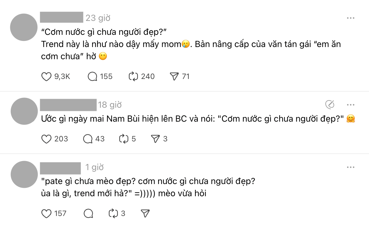 trend-com-nuoc-gi-chua-nguoi-dep-cau-noi-viral2-1739878169.png