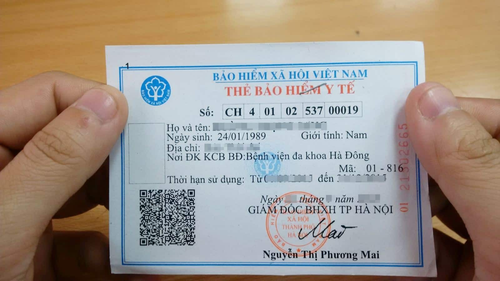 de-xuat-nam-2025-10-doi-tuong-duoc-huong-bhyt-tu-ngan-sach-nha-nuoc-ai-khong-biet-that-thiet-thoi1-1740110138.jpg