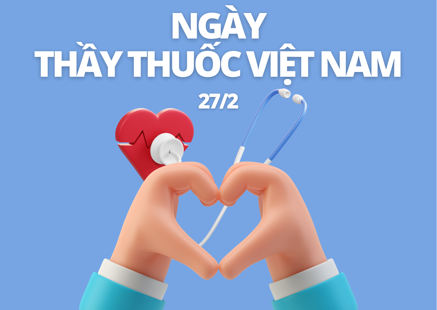 goi-y-99-loi-chuc-ngay-thay-thuoc-viet-nam-272-hay-ngan-gon-va-y-nghia1-1740562368.jpg