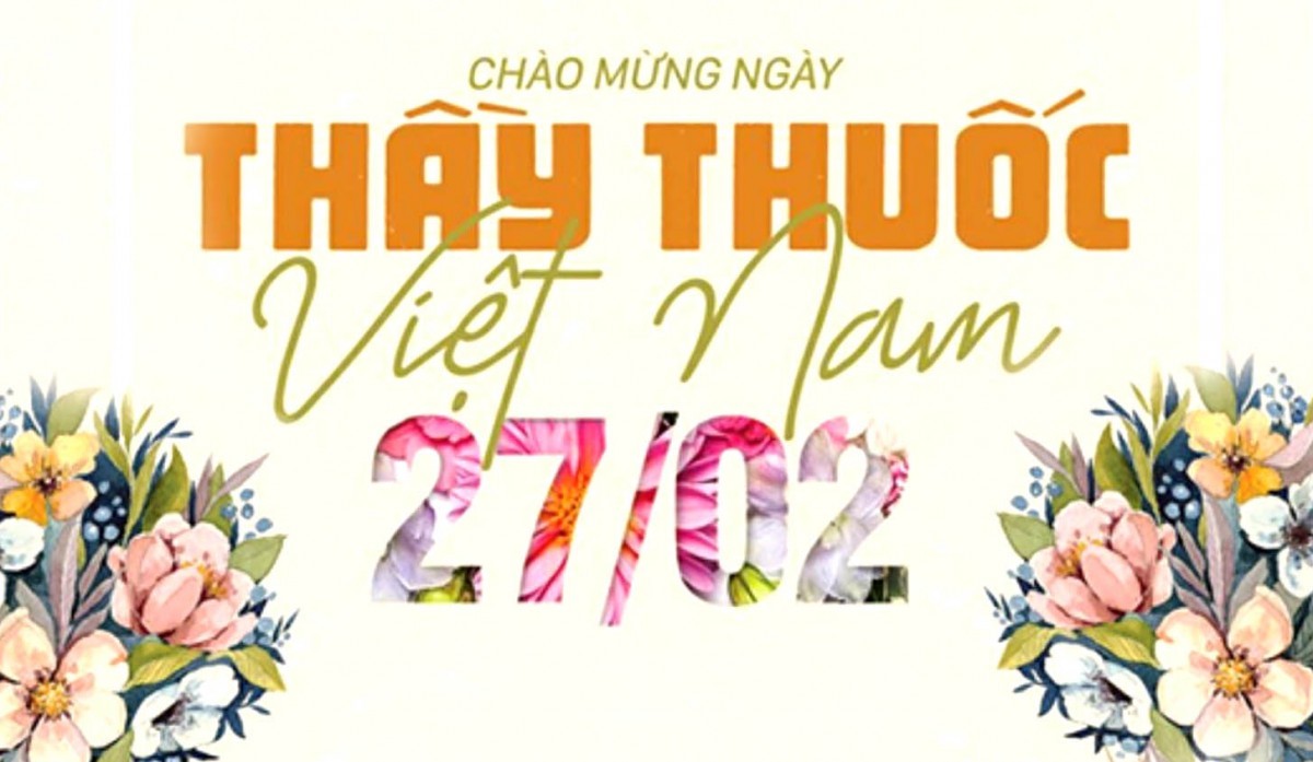 goi-y-99-loi-chuc-ngay-thay-thuoc-viet-nam-272-hay-ngan-gon-va-y-nghia3-1740562367.jpg