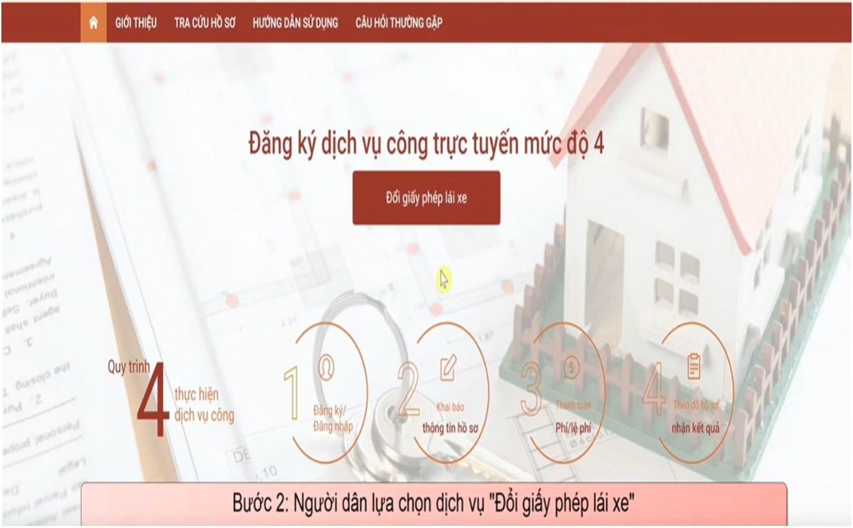 chinh-thuc-cap-doi-giay-phep-lai-xe-tai-cong-an-xa2-1740642975.png