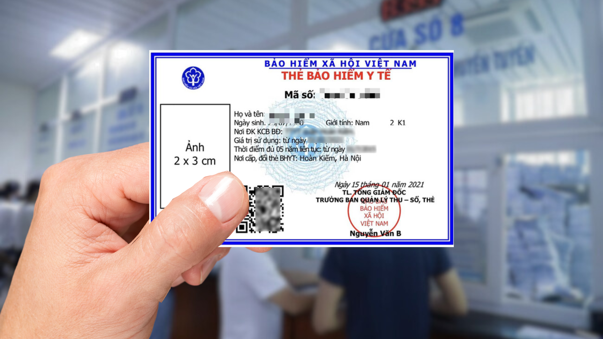 tu-31122025-ai-mua-bhyt-du-5-nam-lien-tuc-se-duoc-tro-cap-tu-3-5-trieuthang-dung-khong-1740992966.png