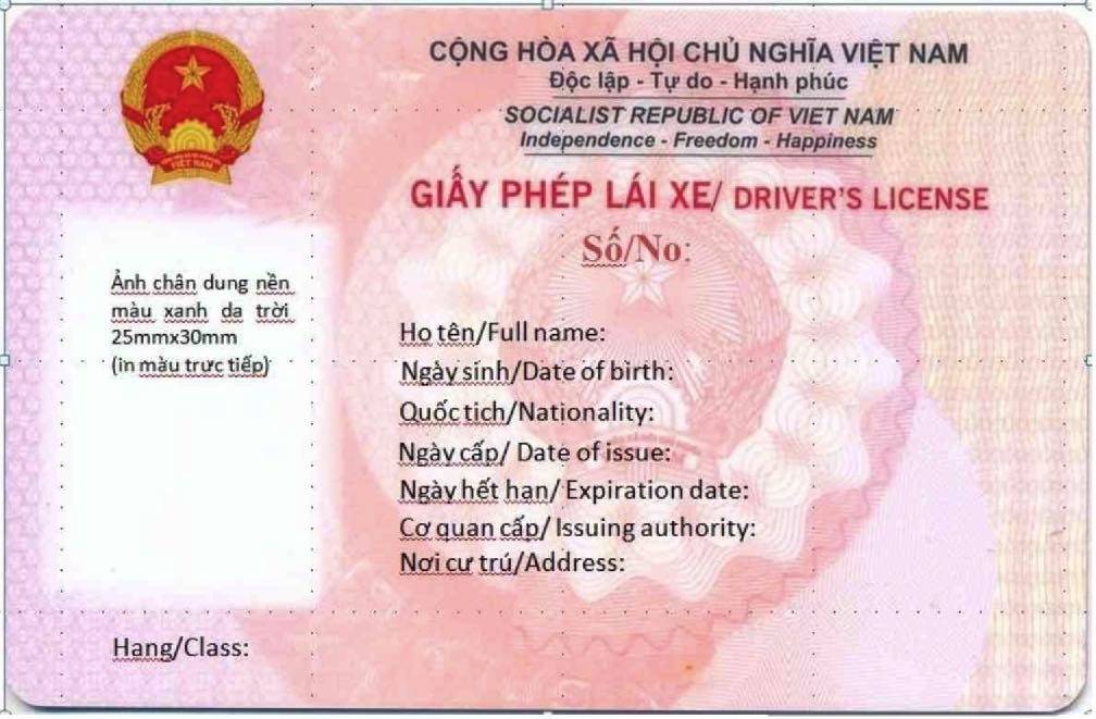 giay-phep-lai-xe-doi-sang-mau-hong-them-ma-qr1-1741074796.jpg