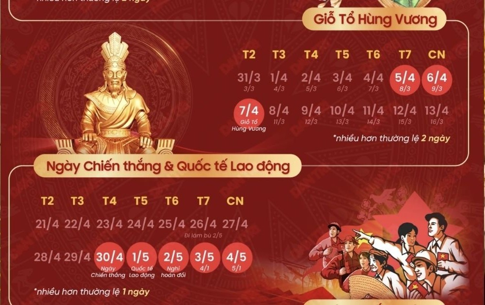 gio-to-hung-vuong-duoc-nghi-3-ngay-304-15-nghi-5-ngay-lien-tiep1-1741073190.jpg