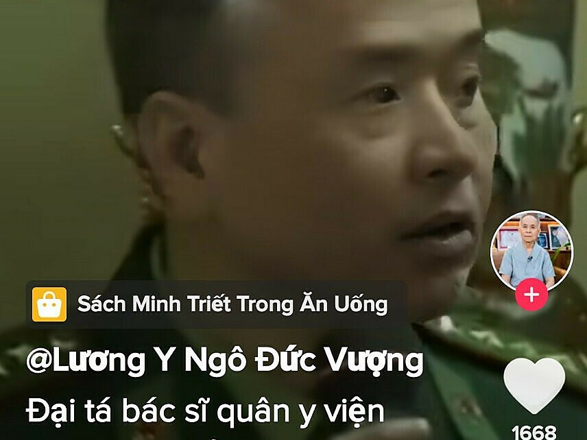 su-that-dang-sau-nhung-tu-van-cua-bac-si-rom-tren-tiktok1-1741682556.jpg