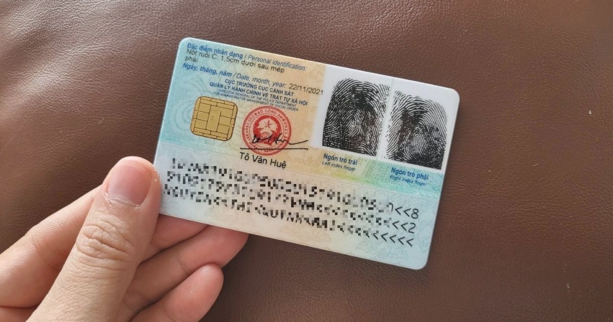 bat-dau-tu-2026-cccd-het-hieu-luc-nguoi-dan-bat-buoc-doi-sang-can-cuoc-co-dung-bi-phat-bao-nhieu-tien1-1742184462.jpg