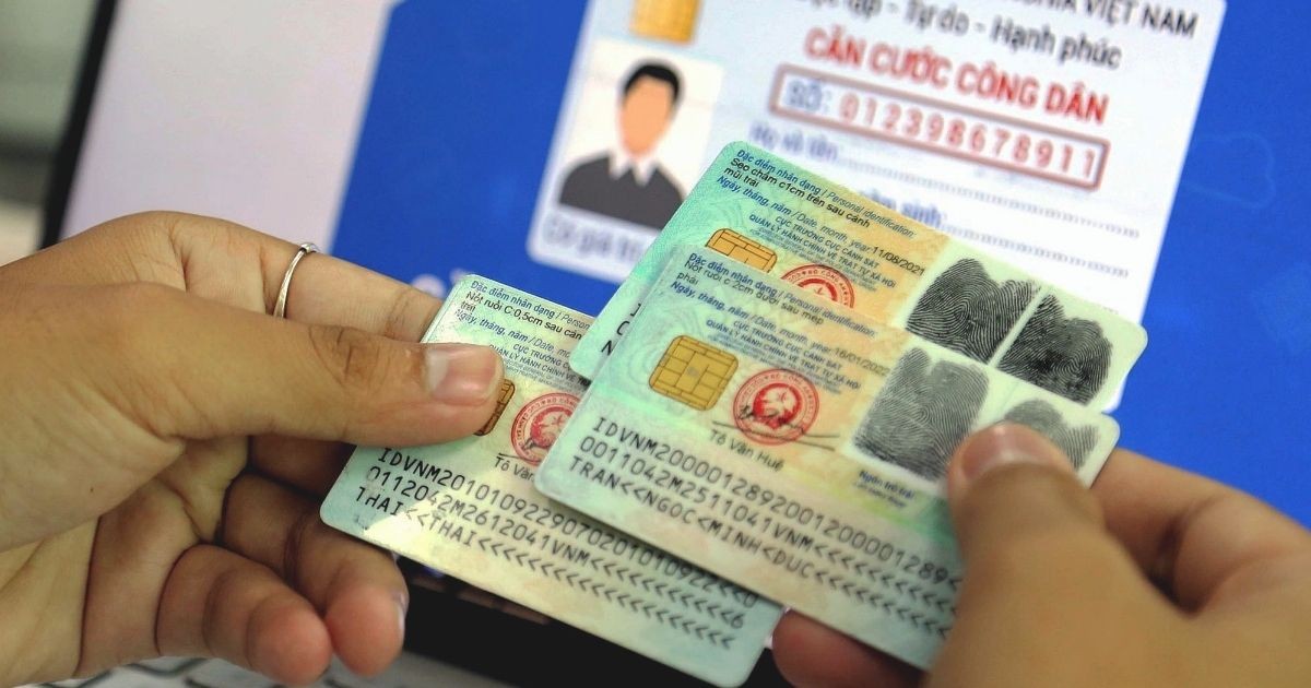 bat-dau-tu-2026-cccd-het-hieu-luc-nguoi-dan-bat-buoc-doi-sang-can-cuoc-co-dung-bi-phat-bao-nhieu-tien2-1742184462.jpg