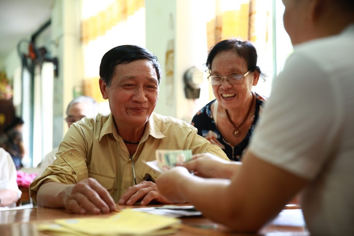 tu-nay-toi-122025-3-doi-tuong-nghi-huu-som-khong-bi-tru-luong-huu1-1742360739.jpeg