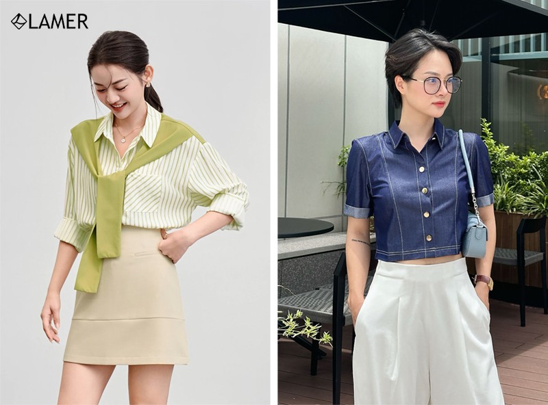 ao-so-mi-lamer-fashion-phu-hop-cho-nhieu-dip-khac-nhau-1745548427.jpeg