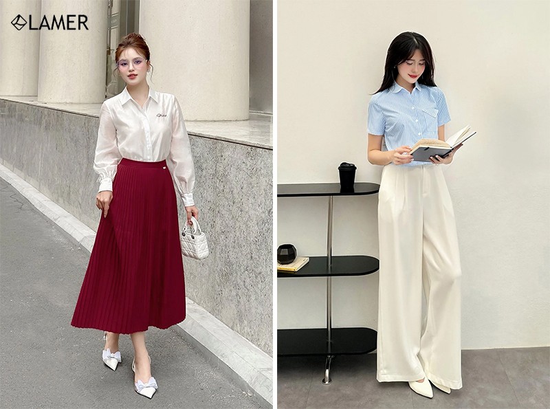 ao-so-mi-lamer-fashion-voi-nhieu-kieu-dang-chat-lieu-mau-sac-1745548427.jpeg