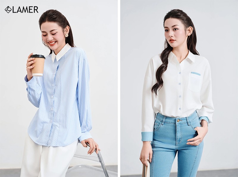 lamer-fashion-da-dang-cac-mau-ao-so-mi-nu-1745548427.jpeg