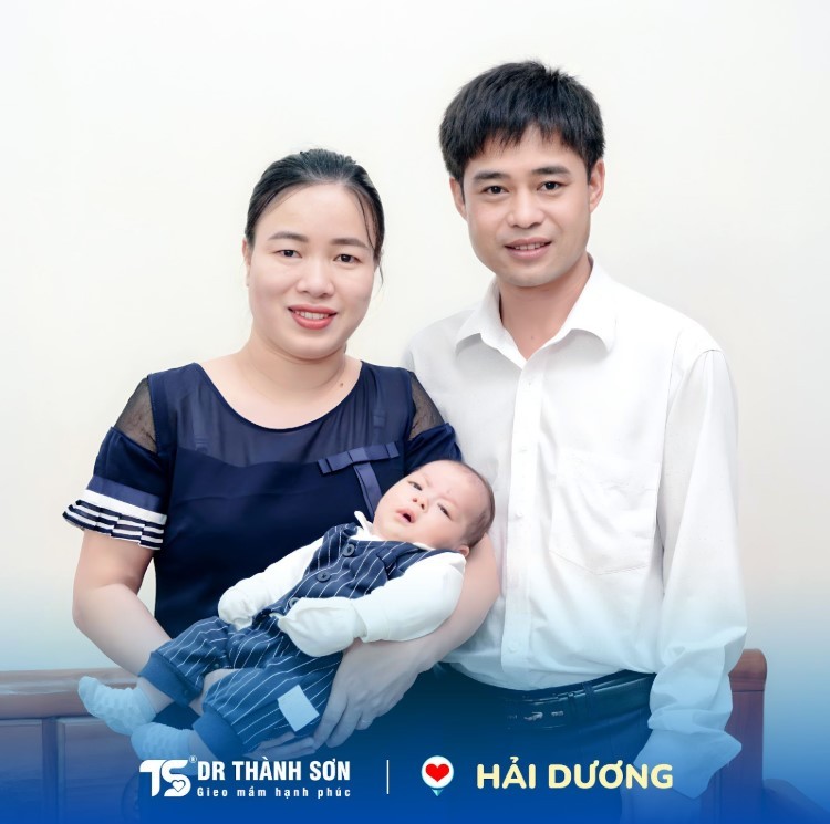 hinh-2-kho-co-thai-sau-cuoi-1746690556.jpeg